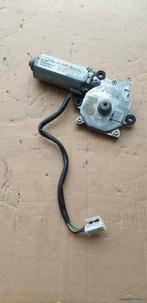 Panoramadak motor W211 E klasse Mercedes dakmotor A203820324, Gebruikt, Mercedes-Benz