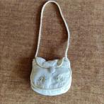 Oude handtas voor pop, Ophalen of Verzenden, Gebruikt, Accessoires