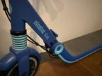 Ninebot Elektrische Step voor Kids – Veilig, Leuk én Handig!, Fietsen en Brommers, Steps, Ophalen, Zo goed als nieuw