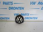 Handgreep Achterklep van een Volkswagen Golf, Auto-onderdelen, 3 maanden garantie, Gebruikt, Ophalen of Verzenden, Volkswagen