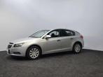 Chevrolet Cruze 1.7 ~ Radio ~ ECO ~ CD ~ 1ste eigenaar, Autos, Achat, Entreprise, Electronic Stability Program (ESP), Boîte manuelle