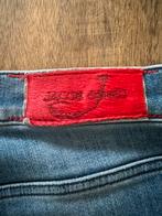 Jeans Jacob Cohen, Kleding | Dames, Spijkerbroeken en Jeans, Verzenden, Zo goed als nieuw