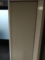 horplissé, Doe-het-zelf en Bouw, Deuren en Vliegenramen, Ophalen, 80 tot 100 cm, 215 cm of meer, Hordeur