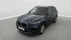 BMW X1 1.5iA xDrive25e PHEV NAVI PRO / FULL LED / PDC AV-AR, Gebruikt, 40 g/km, Blauw, 5 zetels