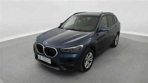 BMW X1 1.5iA xDrive25e PHEV NAVI PRO / FULL LED / PDC AV-AR, Auto's, BMW, Te koop, X1, ABS, Achteruitrijcamera, Boordcomputer