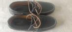 Chaussures AMBIORIX homme NEUVES T42, Ophalen, Ambiorix, Blauw, Nieuw