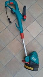 Coupe-bordures BOSCH gros fil, Ophalen, Gebruikt, BOSCH, 10 tot 30 cm
