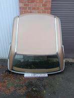 Hard top Mercedes SL w107 280, Ophalen of Verzenden