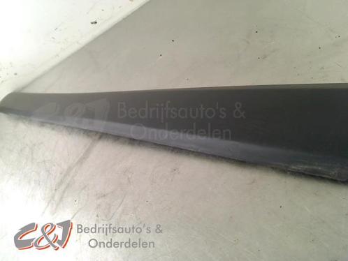 Sierstrip van een Fiat Fiorino, Auto-onderdelen, Carrosserie, Fiat, Gebruikt, 3 maanden garantie, Ophalen of Verzenden