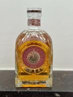 MM Antverpia Rum 1550 (Toby Alderweireld, Ophalen of Verzenden, Nieuw, Overige typen