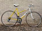 Retro MBK Mirage mixte sportfiets, Fietsen en Brommers, Ophalen