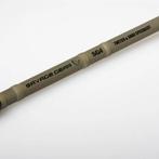 SAVAGE GEAR SG4 Shad & Twitch Specialist F MH 2,16m 9-21g, Watersport en Boten, Hengelsport | Roofvissen, Ophalen, Nieuw, Werphengel