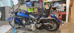 Harley davidson heritage softail, 2008, volledig orgineel, Motoren, Particulier