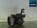 BRANDSTOFPOMP MECHANISCH Renault Clio III (BR / CR), Gebruikt, Renault