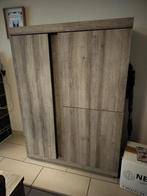 Eetkamer te koop, Ophalen, Gebruikt, Met deur(en)