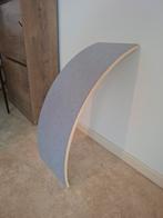 Planche D'équilibre Pour Enfants Planche , Enlèvement