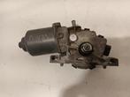 RUITENWISSERMOTOR VOOR Jeep Grand Cherokee (WK / WK2), Auto-onderdelen, Gebruikt, Jeep