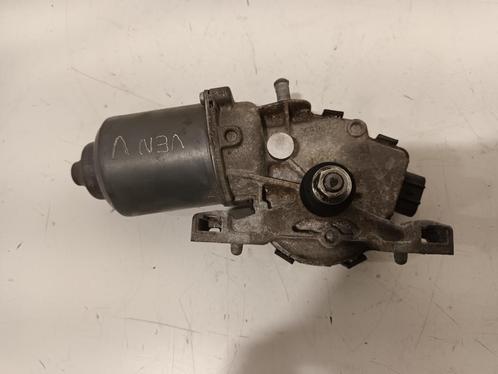 RUITENWISSERMOTOR VOOR Jeep Grand Cherokee (WK / WK2), Auto-onderdelen, Ruiten en Toebehoren, Jeep, Gebruikt