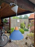 Hanglamp, Caravans en Kamperen, Tentaccessoires, Zo goed als nieuw