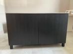 Tv kast en dressoirs, Ophalen