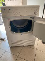 Droogkast, Elektronische apparatuur, Ophalen, Zo goed als nieuw