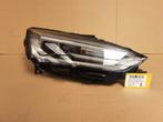 KOPLAMP RECHTS Audi A5 (F53 / F5P) (01-2016/-) (8W6941006C), Auto-onderdelen, Gebruikt, Audi