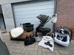 Buggy Joolz special edition, Ophalen, Zo goed als nieuw, Maxi-Cosi