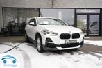 BMW X2 1.5 Advantage Benzine Automaat Navi/PDC/Led/..., Auto's, Bedrijf, 5 zetels, 5 deurs, SUV of Terreinwagen