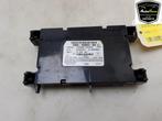 COMPUTER TELEFOON Volvo V70 (BW) (01-2007/04-2016), Gebruikt, Volvo