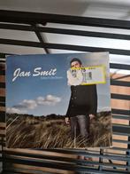 Cd jan smit stilte in de storm, Cd's en Dvd's, Cd's | Nederlandstalig, Verzenden