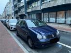 Volkswagen Polo 1.4 essence – 2002 – Prête à immatriculer, Enlèvement, Volkswagen