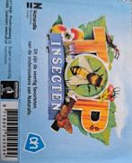 AH Top insecten. Niet geopend., Ophalen of Verzenden