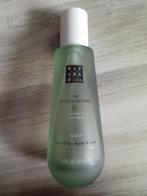 Rituals olie voor lichaam en haar, Ophalen of Verzenden, Zo goed als nieuw, Bodylotion, Crème of Olie