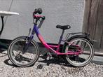 Kinderfiets, Ophalen, Gebruikt, 16 tot 20 inch, BNB