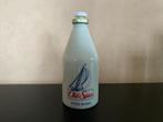 Old spice after shave, Ophalen of Verzenden, Zo goed als nieuw