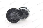 SENSOR PORTIER BMW 5 serie (G30) (01-2016/06-2023), Auto-onderdelen, Gebruikt, BMW