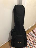 guitar, Ophalen, Nieuw, Overige typen