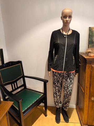 Mannequin de magasin  beschikbaar voor biedingen
