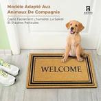 deurmat van Kokosvezel | GRATIS LEVERING, Tuin en Terras, -, Verzenden, -, Nieuw