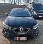 Renault Megane break #euro 6d avec GARANTIE, Autos, Achat, Euro 6, Entreprise, Garantie prolongée