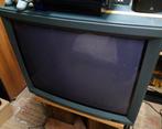 NEC Multisync XP29 plus CRT monitor, Audio, Tv en Foto, Vintage Televisies, Ophalen, Zo goed als nieuw, 60 tot 80 cm, Overige merken