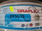 draflex 5g 1.5, Ophalen, Nieuw, Kabel of Snoer
