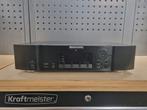 Tuner Marantz NA7004, streamer audio réseau, Enlèvement ou Envoi, Utilisé, Audio optique, Sans disque dur