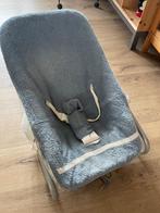 Baby relax, Kinderen en Baby's, Wipstoeltjes, Gebruikt, Wipstoel, Met gordel(s) of riempje(s), Ophalen