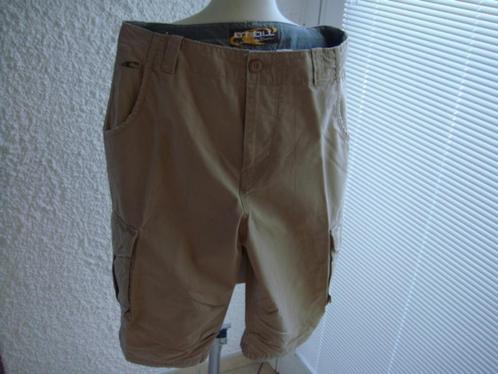 Bermuda beige marque "O'Neill" taille 30, Vêtements | Hommes, Pantalons, Porté, Autres tailles, Beige, Enlèvement ou Envoi