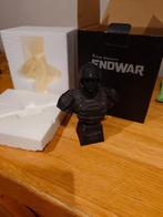 Tom Clancy's Endwar, Ophalen of Verzenden, Gebruikt