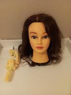 Oefenhoofd Kate merk 's pro, Ophalen of Verzenden, Zo goed als nieuw