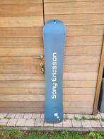 Snowboard nieuw nooit gebruikt, Sport en Fitness, Snowboarden, Nieuw, Ophalen