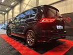 VW Touran/2.0 TDI/R Line/Led/Pano/Camera/Trekhaak/Zv/7PL/, 116 g/km, Monovolume, 4 cilinders, 5 deurs