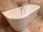 Bad, Ophalen, Zo goed als nieuw, Bad